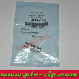 ألن برادلي ControlNet 1787-PLUG10R / 1787PLUG10R المزود