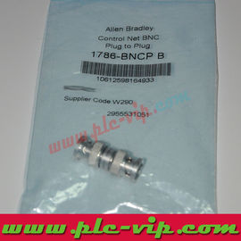 ألن برادلي ControlNet 1786-TNCJI4 / 1786TNCJI4 المزود