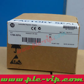 ألن برادلي ControlNet 1786-TNCLXT4 / 1786TNCLXT4 المزود