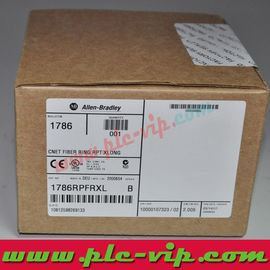 ألن برادلي ControlNet 1786-RPFRL / 1786RPFRL المزود