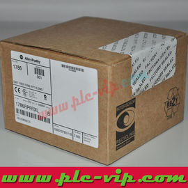 ألن برادلي ControlNet 1786-TPRT2T / 1786TPRT2T المزود