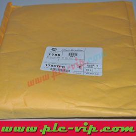 ألن برادلي ControlNet 1786-RPFRL / 1786RPFRL المزود