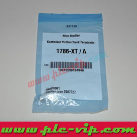 ألن برادلي ControlNet 1786-TNCLP4 / 1786TNCLP4 المزود