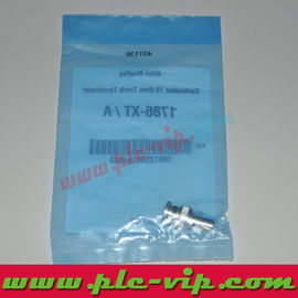 ألن برادلي ControlNet 1786-RPFRL / 1786RPFRL المزود