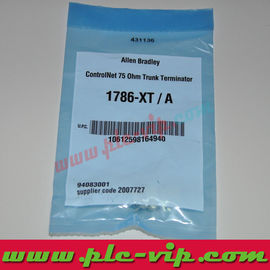 ألن برادلي ControlNet 1786-TNCLP4 / 1786TNCLP4 المزود