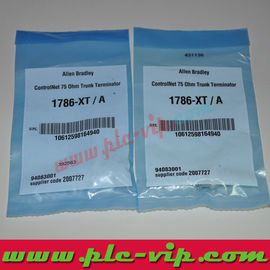 ألن برادلي ControlNet 1786-TNCL10 / 1786TNCL10 المزود