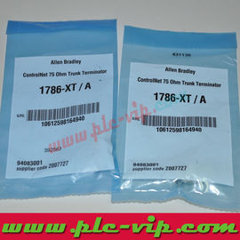 ألن برادلي ControlNet 1786-TPRT2T / 1786TPRT2T المزود