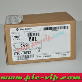 الين كونترولنيت Bradley 1790-T16BV0X/1790T16BV0X المزود