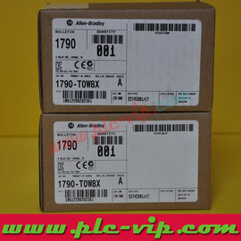 الين كونترولنيت Bradley 1790-T16BV0X/1790T16BV0X المزود