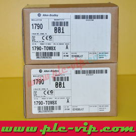 الين كونترولنيت Bradley 1790-T16BV0X/1790T16BV0X المزود