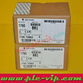 الين كونترولنيت Bradley 1790-T16BV0X/1790T16BV0X المزود