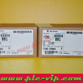 ألن برادلي ControlNet 1790-T8BV8BX / 1790T8BV8BX المزود