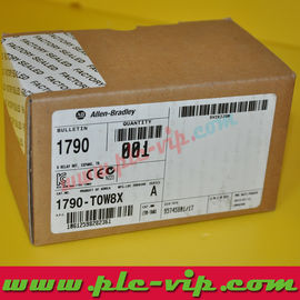 الين كونترولنيت Bradley 1790-T16BV0X/1790T16BV0X المزود