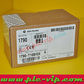 الين كونترولنيت Bradley 1790-T16BV0X/1790T16BV0X المزود