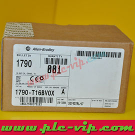 الين كونترولنيت Bradley 1790-T16BV0X/1790T16BV0X المزود