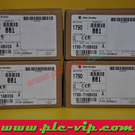 الين كونترولنيت Bradley 1790-T16BV0X/1790T16BV0X المزود