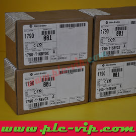 الين كونترولنيت Bradley 1790-T16BV0X/1790T16BV0X المزود
