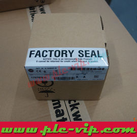 الين Bradley ديفيسينيت 1792D-8BVT8D/1792D8BVT8D المزود