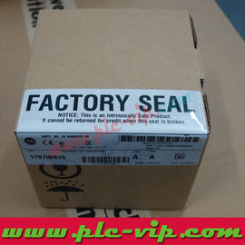 الين Bradley ديفيسينيت 1792D-8BVT8D/1792D8BVT8D المزود