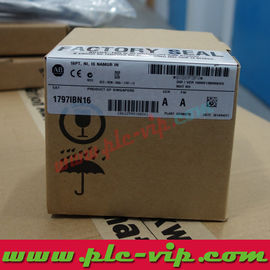 ألن برادلي BLOCK I / O 1791-24A8 / 179124A8 المزود