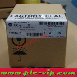 الين Bradley ديفيسينيت 1792D-8BVT8D/1792D8BVT8D المزود
