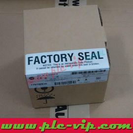 الين Bradley ديفيسينيت 1792D-8BVT8D/1792D8BVT8D المزود