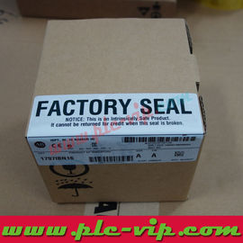 الين Bradley ديفيسينيت 1792D-8BVT8D/1792D8BVT8D المزود