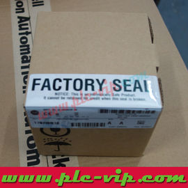 الين Bradley ديفيسينيت 1792D-8BVT8D/1792D8BVT8D المزود