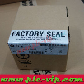 الين Bradley ديفيسينيت 1792D-8BVT8D/1792D8BVT8D المزود
