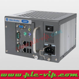 ألن برادلي PC 6155R-NPXPDC / 6155RNPXPDC المزود