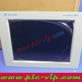 ألن برادلي PC 6155R-NPXPDC / 6155RNPXPDC المزود