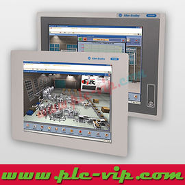 ألن برادلي PC 6155R-NPXPDC / 6155RNPXPDC المزود