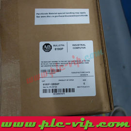 ألن برادلي PC 6155R-NPXPDC / 6155RNPXPDC المزود