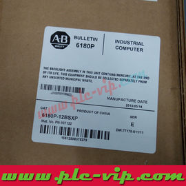 ألن برادلي PC 6155R-NPXPDC / 6155RNPXPDC المزود