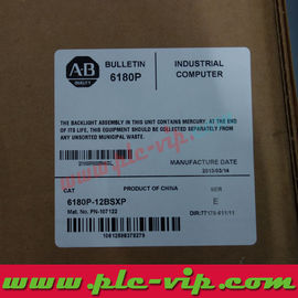 ألن برادلي PC 6155R-NPXPDC / 6155RNPXPDC المزود