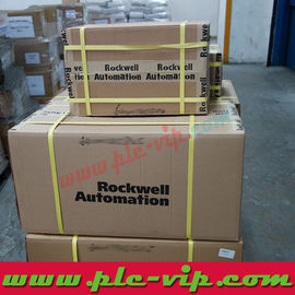 ألن برادلي PC 6155R-NPXPDC / 6155RNPXPDC المزود