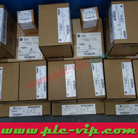 ألن برادلي PC 6155R-NPXPDC / 6155RNPXPDC المزود