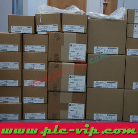 ألن برادلي PC 6155R-NPXPDC / 6155RNPXPDC المزود