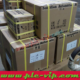 ألن برادلي PC 6155R-NPXPDC / 6155RNPXPDC المزود