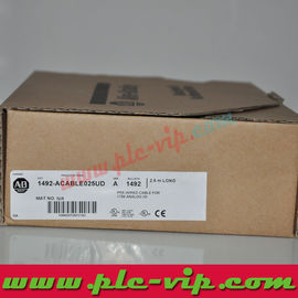 ألن برادلي كابل 1492-ACABLE025VB / 1492ACABLE025VB المزود