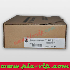ألن برادلي كابل 1492-ACABLE025VB / 1492ACABLE025VB المزود
