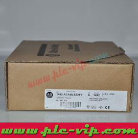 ألن برادلي كابل 1492-ACABLE025VB / 1492ACABLE025VB المزود