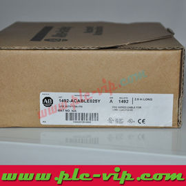 ألن برادلي كابل 1492-ACABLE025VB / 1492ACABLE025VB المزود