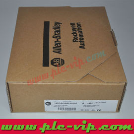 ألن برادلي كابل 1492-ACABLE025VB / 1492ACABLE025VB المزود