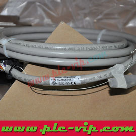 ألن برادلي كابل 1492-ACABLE025VB / 1492ACABLE025VB المزود