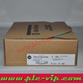 ألن برادلي كابل 1492-ACABLE025VB / 1492ACABLE025VB المزود