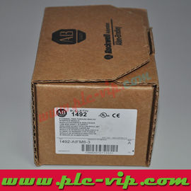 ألن برادلي كابل 1492-ACABLE025VB / 1492ACABLE025VB المزود