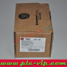 ألن برادلي كابل 1492-ACABLE025VB / 1492ACABLE025VB المزود