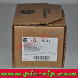 ألن برادلي كابل 1492-ACABLE025UD / 1492ACABLE025UD المزود