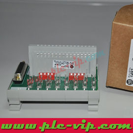 ألن برادلي كابل 1492-ACABLE025VB / 1492ACABLE025VB المزود